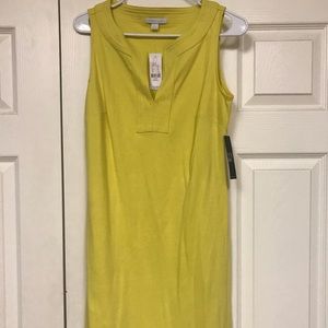 NY&CO Dress
